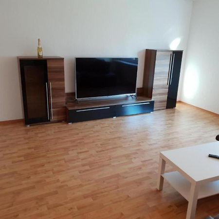 Lea'S Apartment'S Dortmund Exterior foto