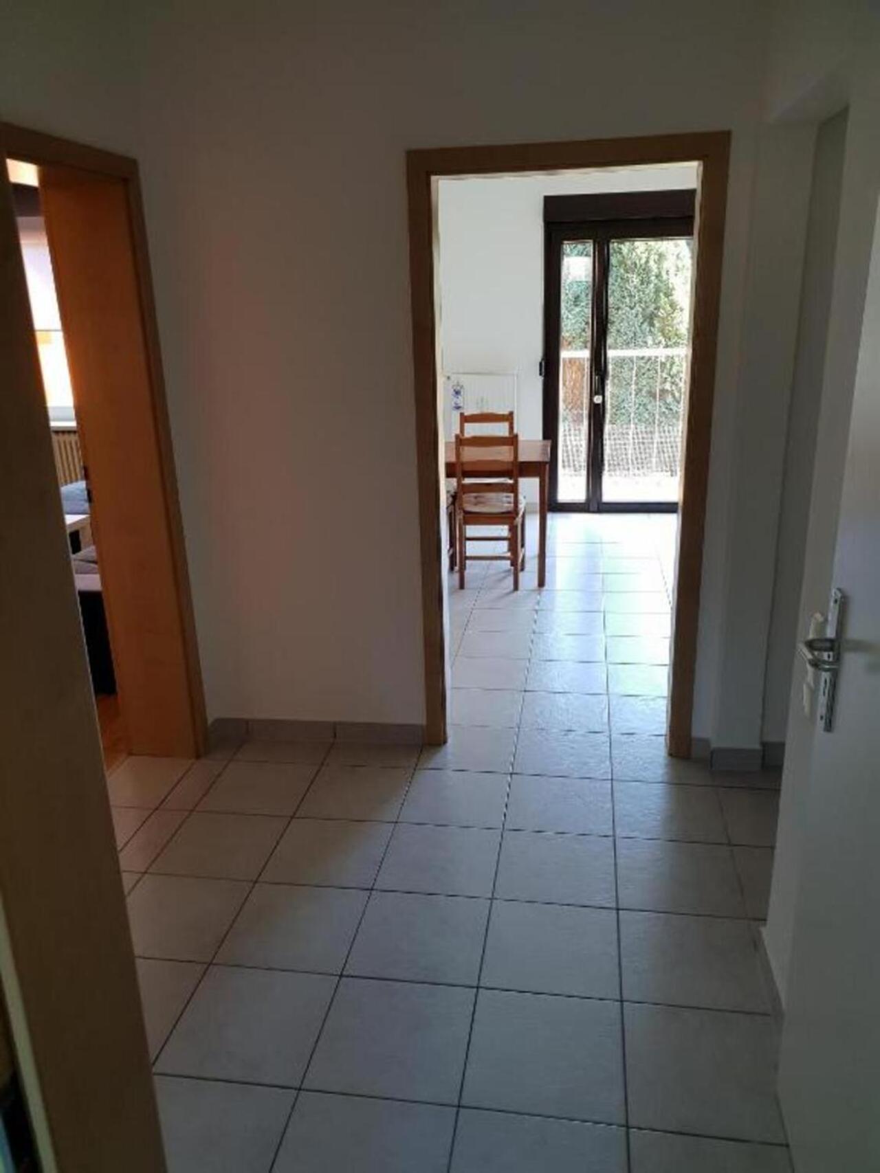 Lea'S Apartment'S Dortmund Exterior foto